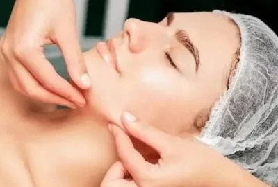 xrdDAFvqhCu7nc1j2745348229462828257t23092719